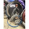 Image 3 : AMKUS MOTORIZED HOSE REEL SYSTEM WITH HOSE