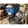 Image 2 : PLASMA DRAGON CUT60HF 60A IGBT INVERTER PORTABLE AIR PLASMA CUTTER WITH CABLES, CUTTER WAND AND
