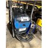 Image 3 : PLASMA DRAGON CUT60HF 60A IGBT INVERTER PORTABLE AIR PLASMA CUTTER WITH CABLES, CUTTER WAND AND