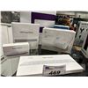 Image 2 : GOOGLE HOME HUB, APPLE MAGIC KEYBOARD, APPLE MAGIC MOUSE, APPLE USB SUPERDRIVE, & TELUS WIRELESS
