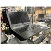 Image 2 : 3 DELL GOOGLE CHROMEBOOK LAPTOP COMPUTERS WITH POWER SUPPLIES ( C GRADE )