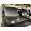 Image 2 : 3 DELL GOOGLE CHROMEBOOK LAPTOP COMPUTERS WITH POWER SUPPLIES ( C GRADE )