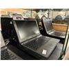 Image 2 : 3 DELL GOOGLE CHROMEBOOK LAPTOP COMPUTERS WITH POWER SUPPLIES ( C GRADE )