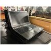 Image 2 : 3 DELL GOOGLE CHROMEBOOK LAPTOP COMPUTERS WITH POWER SUPPLIES ( C GRADE )