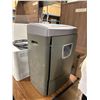 Image 3 : CANON IMAGERUNNER 1730IF PRINTER / COPIER WITH TONER, BROTHER HL-L8360CDW PRINTER, BROTHER QL-500