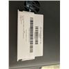 Image 3 : 3 HP GOOGLE CHROMEBOOK LAPTOP COMPUTERS WITH POWER SUPPLIES ( C GRADE )