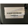 Image 2 : 4 HP GOOGLE CHROMEBOOK LAPTOP COMPUTERS WITH POWER SUPPLIES ( C GRADE )