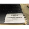 Image 2 : 4 HP GOOGLE CHROMEBOOK LAPTOP COMPUTERS WITH POWER SUPPLIES ( C GRADE )