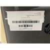 Image 4 : 4 HP GOOGLE CHROMEBOOK LAPTOP COMPUTERS WITH POWER SUPPLIES ( C GRADE )