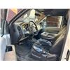 Image 8 : 2011 FORD F250 XL, 2DR XTEND CAB, WHITE, VIN 1FT7X2B60BEA60843