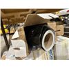Image 2 : 10 BOXES OF GERBER ASSORTED COLOURED PRINTING FILM
