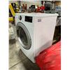 Image 2 : LG WHITE FRONT LOAD DRYER