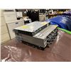 Image 2 : 4 ASSORTED CISCO RACK MOUNTED SERVER CATALYSTS