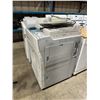 Image 2 : CANON IMAGE RUNNER 5050 COMMERCIAL GRADE PRINTER/COPIER/SCANNER WITH MULTI PRINT TRAY ATTACHMENT