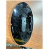 Image 3 : PANASONIC TC-L32X1 BLACK 32" LCD TELEVISION WITH POWER CABLE & DISMANTLED BASE ( NO REMOTE )