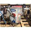 Image 1 : SPACE SAVER SS06SEB COMPACT WATER HEATER UNIT