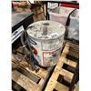 Image 2 : SPACE SAVER SS06SEB COMPACT WATER HEATER UNIT