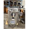 Image 1 : TAYLOR 430-12 FROZEN DRINK MACHINE. MARGARITA AND SLUSHY MAKER.  4 LITER FREEZING CYLINDER.