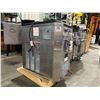Image 2 : TAYLOR 430-12 FROZEN DRINK MACHINE. MARGARITA AND SLUSHY MAKER.  4 LITER FREEZING CYLINDER.