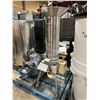 Image 2 : OASE RZ3-RZ4 STAINLESS STEEL COMMERCIAL BREAD SHREDDER