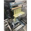 Image 1 : IMPULSE COMMERCIAL FOOT OPERATED SEALER
