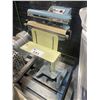 Image 2 : IMPULSE COMMERCIAL FOOT OPERATED SEALER
