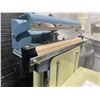 Image 3 : IMPULSE COMMERCIAL FOOT OPERATED SEALER