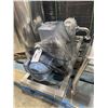 Image 1 : WAUKESHA INDUSTRIAL SANITARY PUMP UNIT