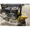 Image 2 : BOMAG COMMERCIAL GAS POWERED 22" VIBRATING BED TAMPER