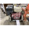 Image 2 : HONDA GX390 MOBILE POWERJET GAS POWER WASHER