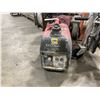 Image 2 : HONDA EU2000 PORTABLE GAS SILENT GENERATOR