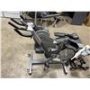 Image 2 : KEISER COMMERCIAL UPRIGHT CYCLE AND APT COMMERCIAL COMPACT CYCLE