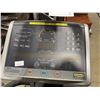Image 2 : TECHNOGYM WAVE COMMERCIAL ELLIPTICAL