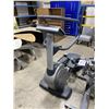 Image 3 : TECHNOGYM WAVE COMMERCIAL ELLIPTICAL