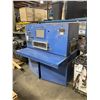 Image 1 : *EUROTHERM CONTROLS S20069CC 480V SINGLE PHASE ARGON GAS MANAGEMENT SYSTEM CONTROL CONSOLE