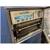 Image 2 : *EUROTHERM CONTROLS S20069CC 480V SINGLE PHASE ARGON GAS MANAGEMENT SYSTEM CONTROL CONSOLE
