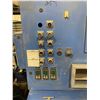 Image 3 : *EUROTHERM CONTROLS S20069CC 480V SINGLE PHASE ARGON GAS MANAGEMENT SYSTEM CONTROL CONSOLE