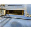 Image 4 : *EUROTHERM CONTROLS S20069CC 480V SINGLE PHASE ARGON GAS MANAGEMENT SYSTEM CONTROL CONSOLE