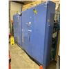 Image 1 : *INDUSTRIAL TOTES AND BLANKING PRESS CONTROL PANEL