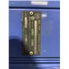 Image 2 : *ALLEN-BRADLEY SN W 834527/2 INDUSTRIAL CENTERLINE MOTOR CONTROL CENTER