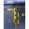 Image 2 : *ALLEN-BRADLEY 2100-EJC1B4A  INDUSTRIAL CENTERLINE MOTOR CONTROL CENTER
