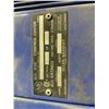 Image 2 : *ALLEN-BRADLEY SN W 834527/1 INDUSTRIAL CENTERLINE MOTOR CONTROL CENTER