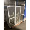 Image 1 : *WEGN 1UMEICPNXX1.504O INDUSTRIAL VENTILATION FAN