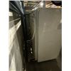 Image 2 : *WEGN 1UMEICPNXX1.504O INDUSTRIAL VENTILATION FAN