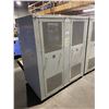 Image 2 : *B.E BEMAG BA3750S480 INDUSTRIAL TRANSFORMER