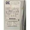 Image 2 : *B.E BEMAG BA3750S480 INDUSTRIAL TRANSFORMER