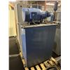 Image 1 : *FORD SMITH 2MPXZ-21012 575V 3 PHASE 15HP PUMP STATION