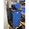 Image 2 : *FORD SMITH 2MPXZ-21012 575V 3 PHASE 15HP PUMP STATION