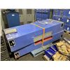 Image 1 : *2 ALLEN-BRADLEY CENTERLINE MOTOR CONTROL CENTERS