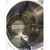 Image 2 : HUEBSCH HTT45NNY0NXS3NC0A0 ALLIANCE LAUNDRY SYSTEMS 33" DRUM LOAD STAINLESS STEEL COMMERCIAL